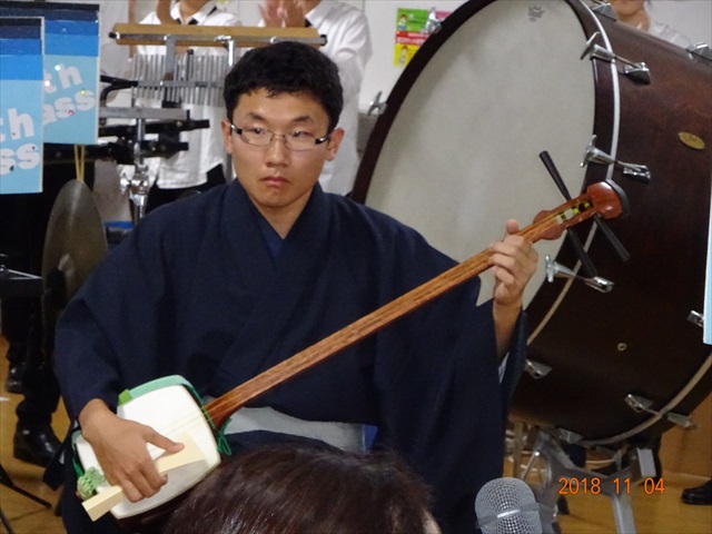 DSC00285_R.JPG