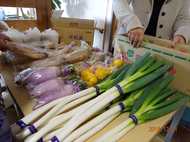 DSC00313_R.JPG