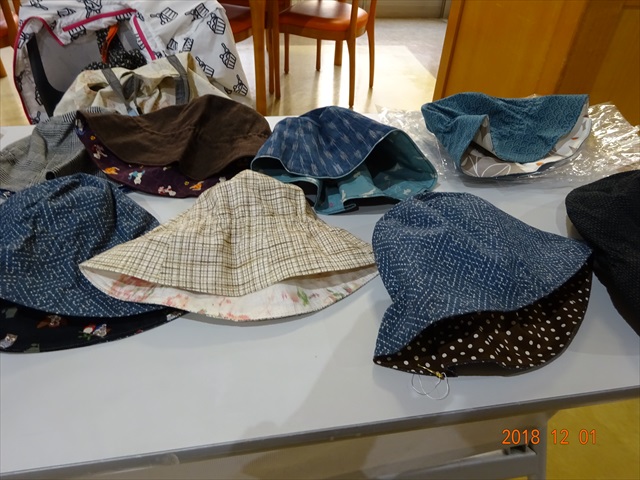 DSC00319_R.JPG