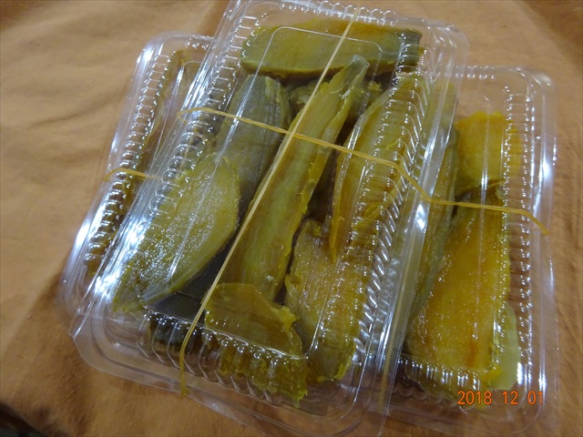 DSC00325_R.JPG
