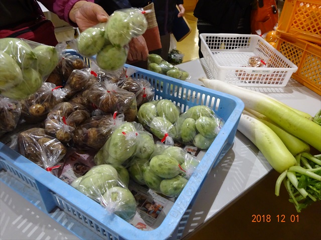 DSC00331_R.JPG