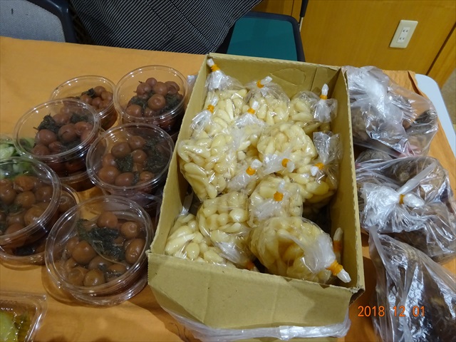 DSC00338_R.JPG