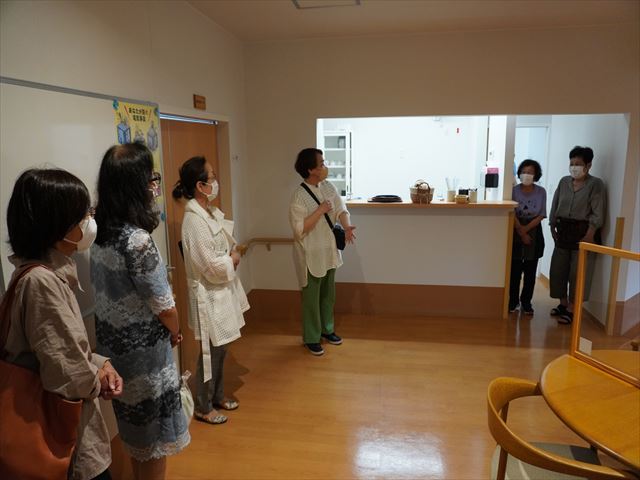 DSC00466_R.JPG
