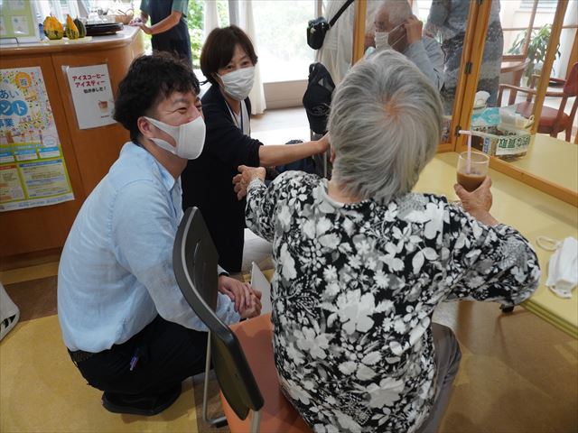 DSC00476_R.JPG
