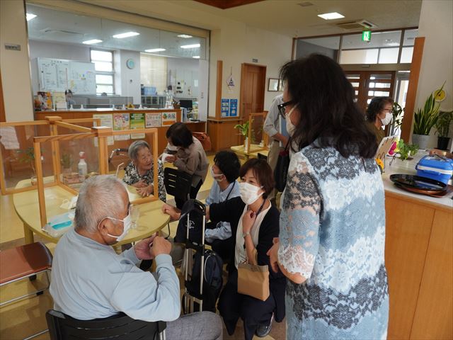 DSC00481_R.JPG
