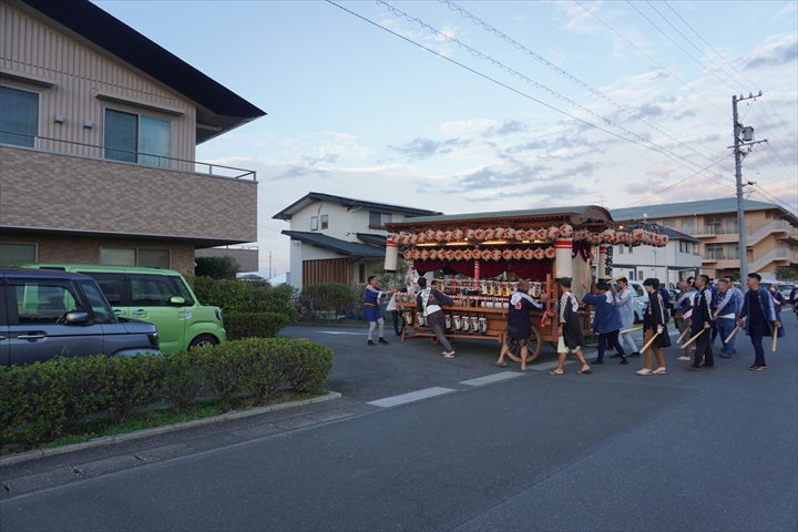DSC00717_R.JPG