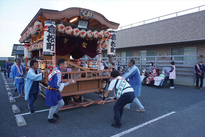 DSC00723_R.JPG