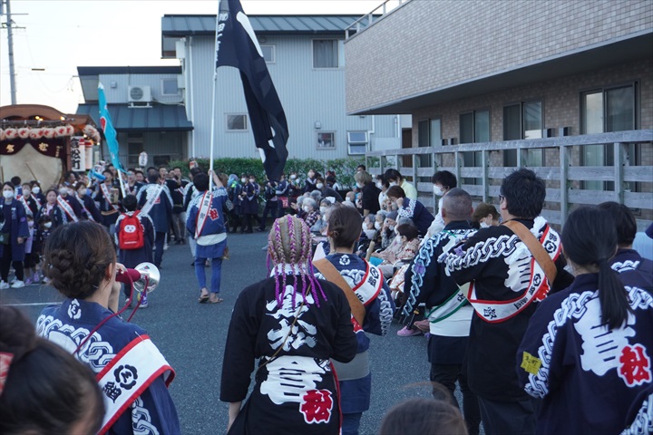 DSC00733_R.JPG