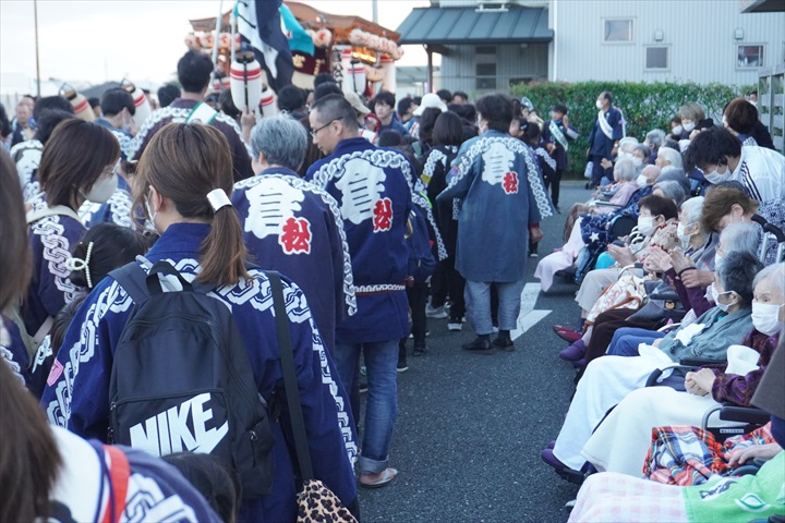 DSC00737_R.JPG