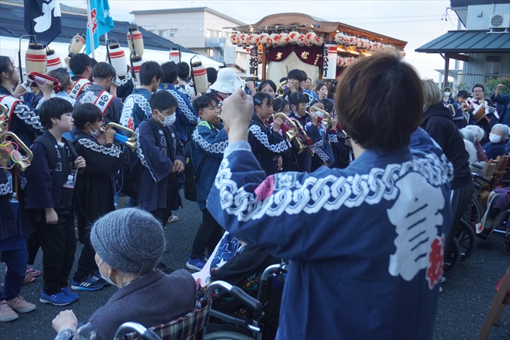DSC00740_R.JPG