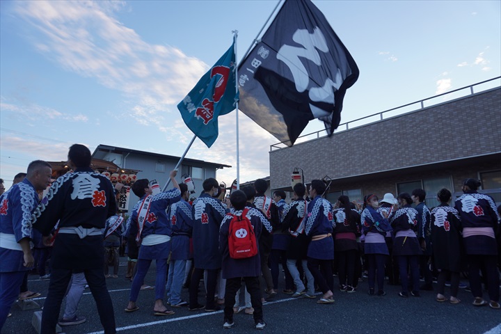 DSC00744_R.JPG