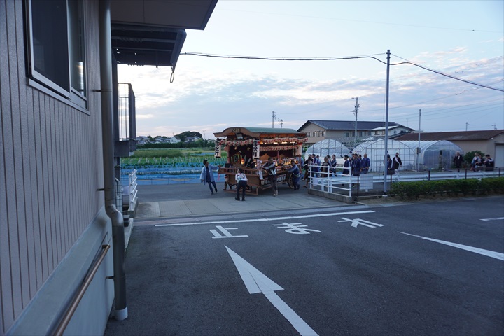 DSC00747_R.JPG