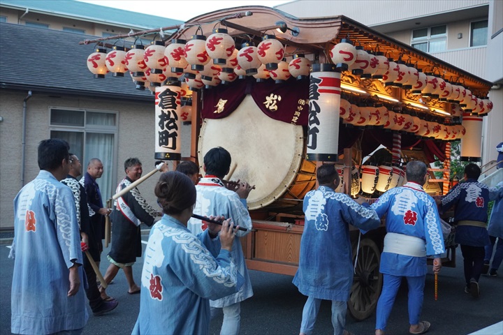 DSC00750_R.JPG