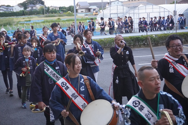 DSC00752_R.JPG