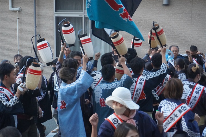 DSC00756_R.JPG