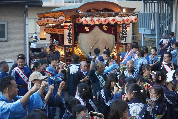 DSC00757_R.JPG