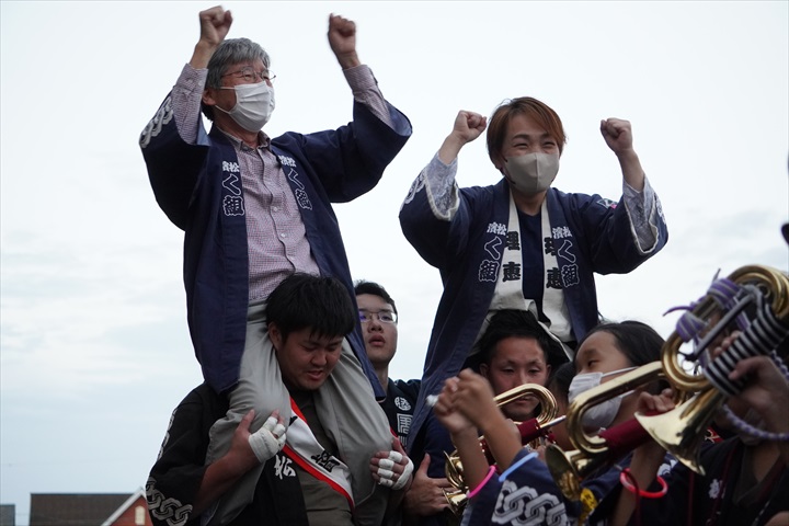 DSC00809_R.JPG