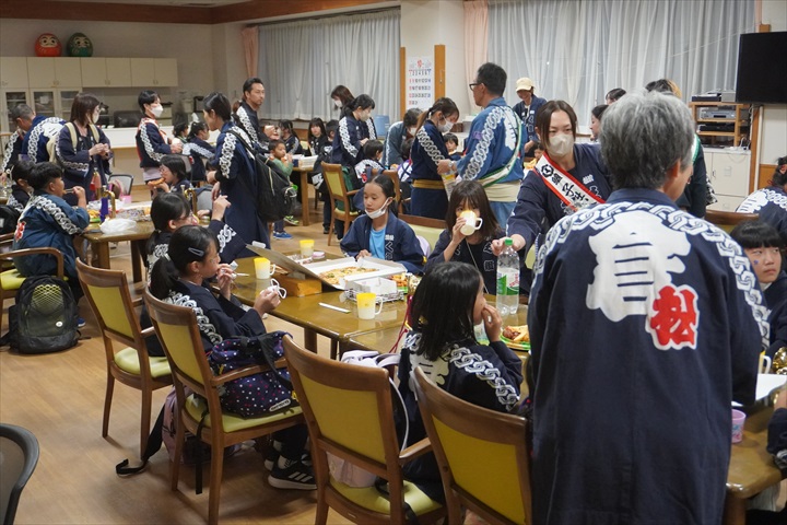 DSC00824_R.JPG