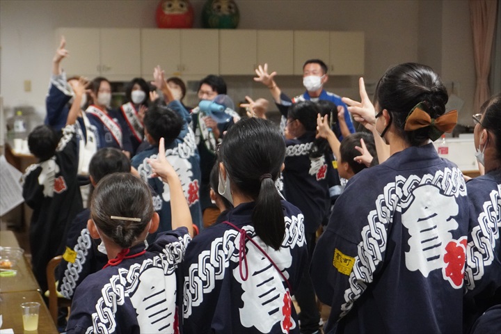DSC00829_R.JPG