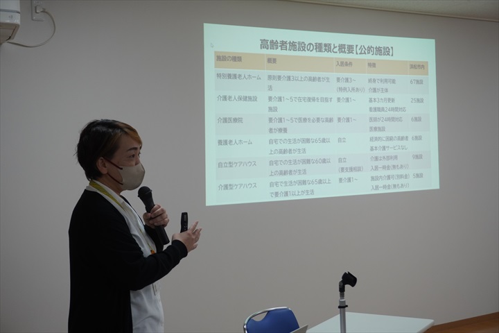 DSC00863_R.JPG