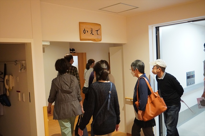 DSC00866_R.JPG