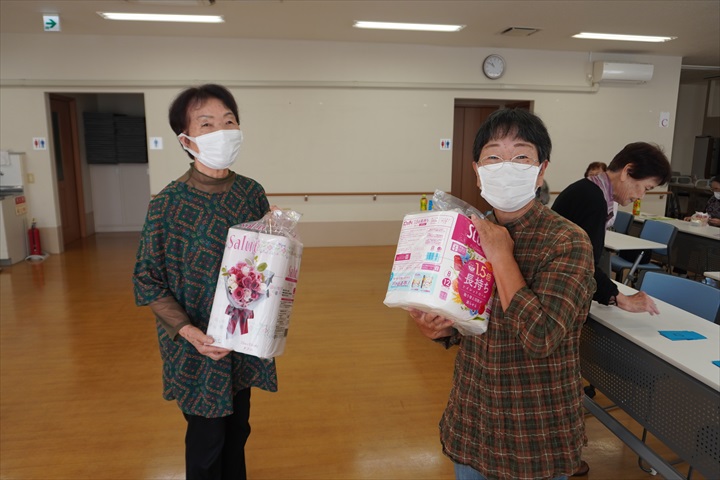 DSC00887_R.JPG