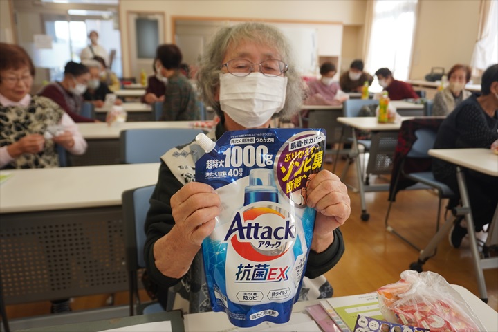 DSC00889_R.JPG
