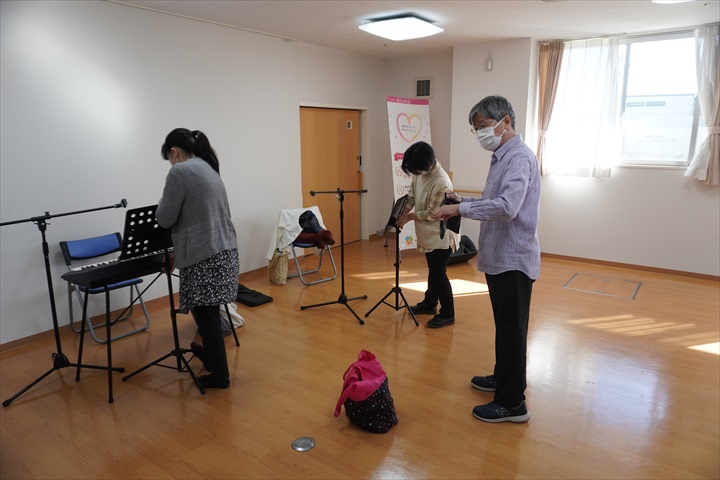 DSC00898_R.JPG