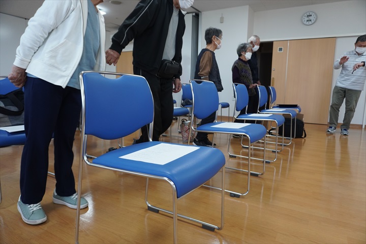 DSC00900_R.JPG