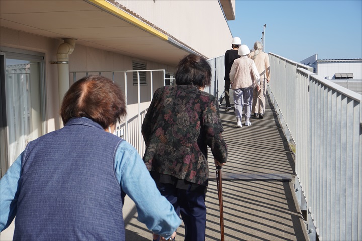 DSC00965_R.JPG