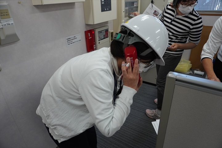 DSC00986_R.JPG