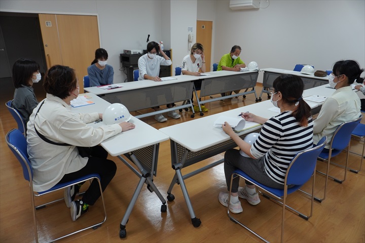 DSC00989_R.JPG