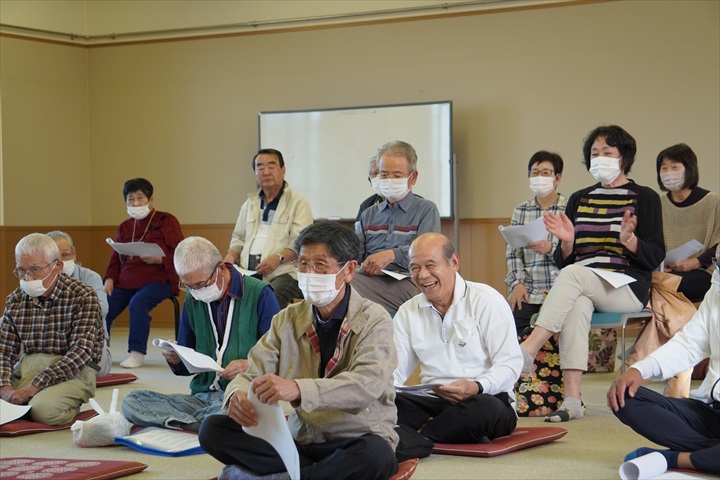 DSC01015_R.JPG