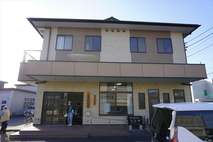 DSC01047_R.JPG