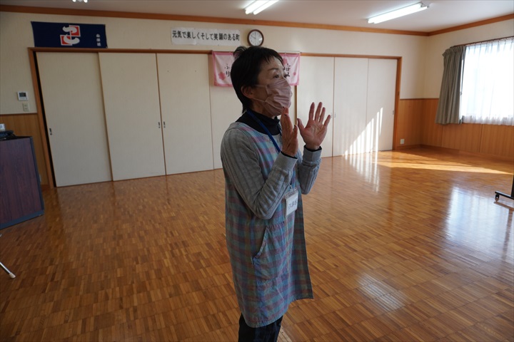 DSC01082_R.JPG