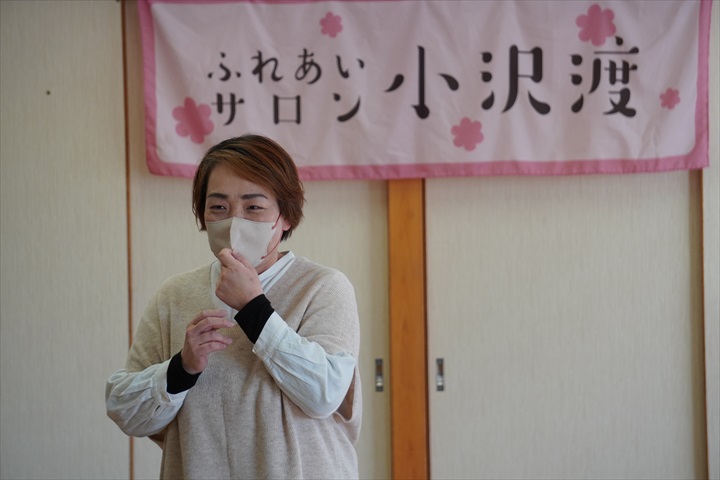 DSC01100_R.JPG