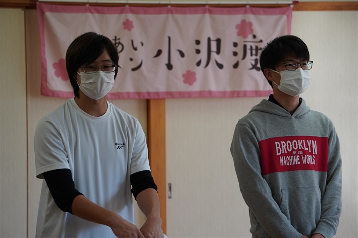 DSC01105_R.JPG