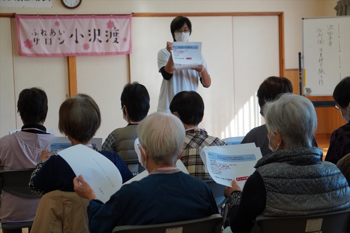DSC01107_R.JPG