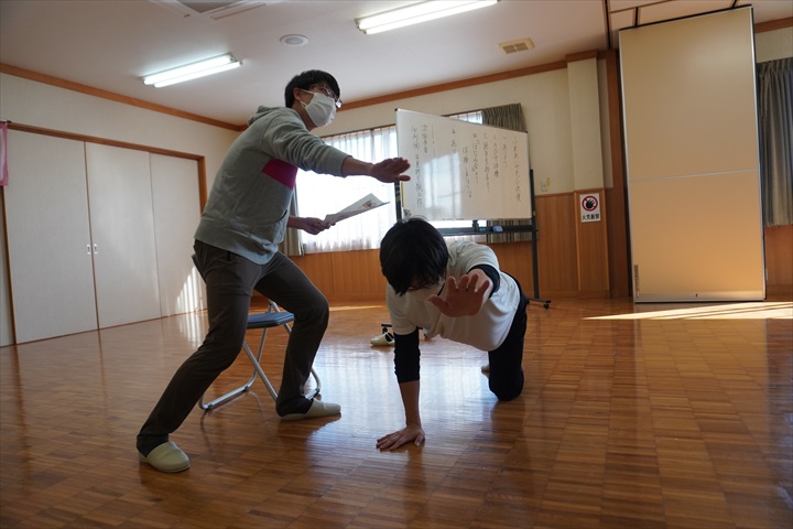 DSC01123_R.JPG