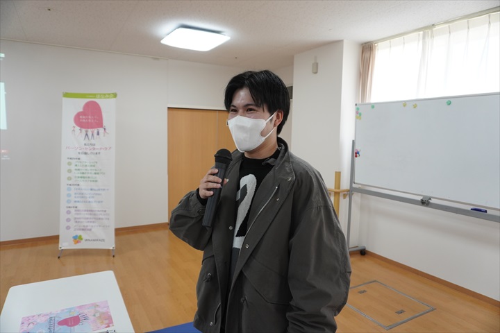 DSC01192_R.JPG