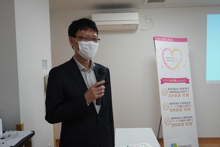 DSC01244_R.JPG