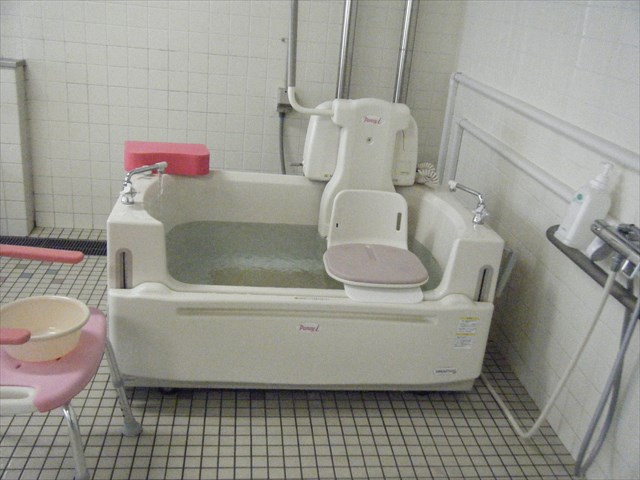 DSCF035500.JPG