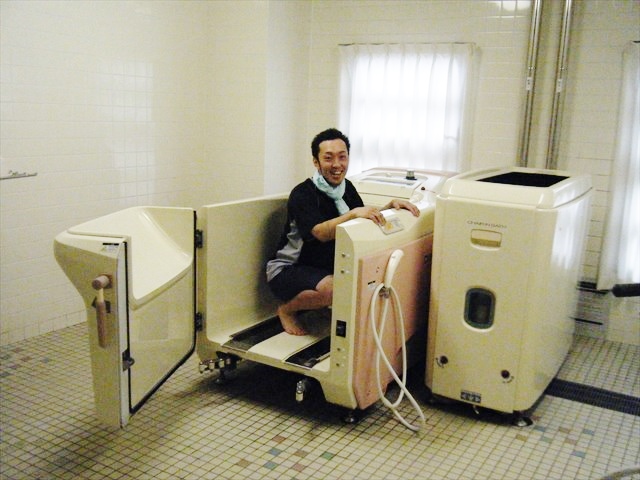 DSCF03570.JPG
