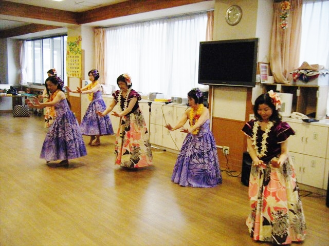 DSCF03580.JPG