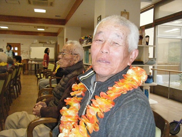 DSCF03600.JPG