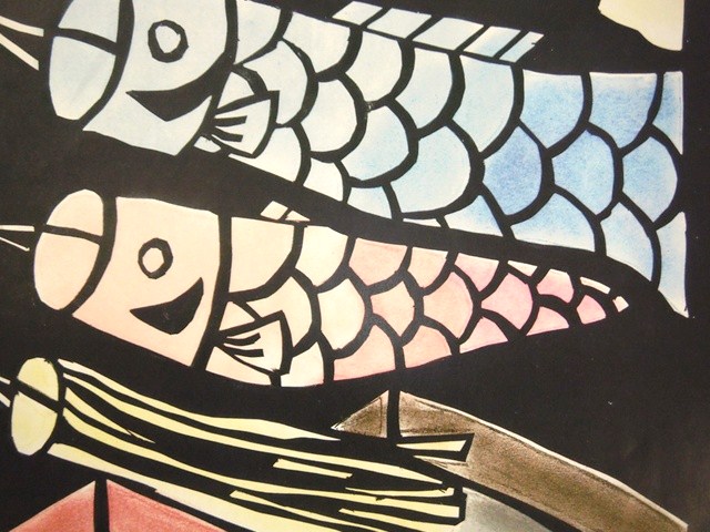 DSCF0479.JPG
