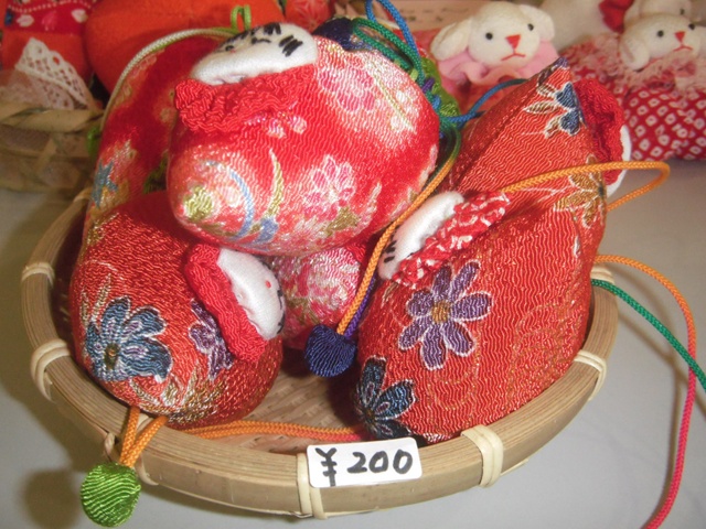 DSCF0672.JPG