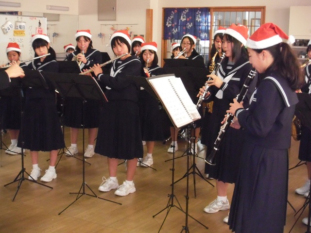 DSCF1082.JPG