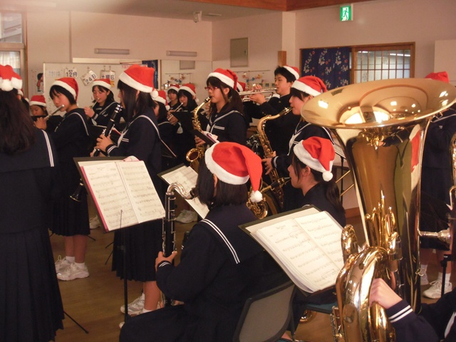 DSCF1083.JPG