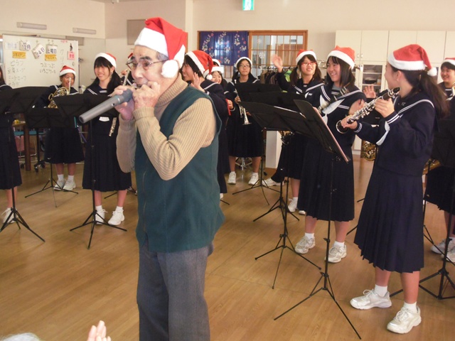 DSCF1094.JPG